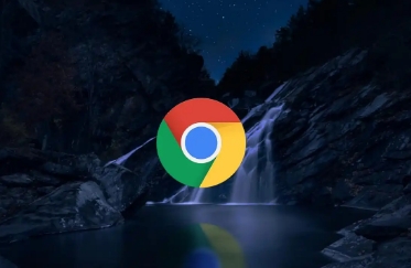 google浏览器如何分析网页加载阶段耗时最长的外部请求