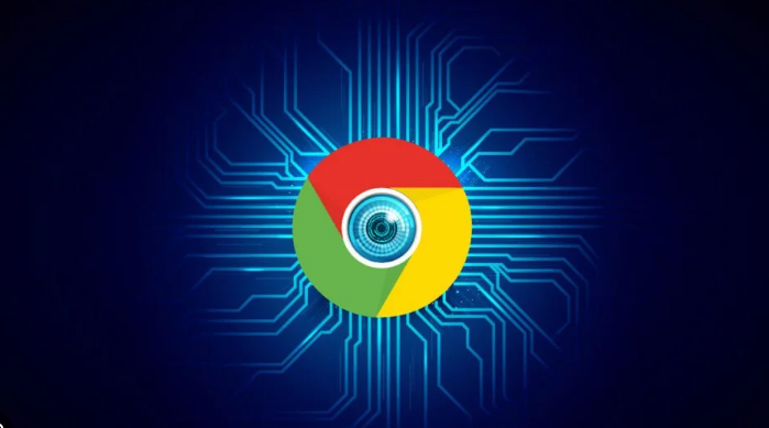 Google Chrome浏览器夜间模式亮度智能调节