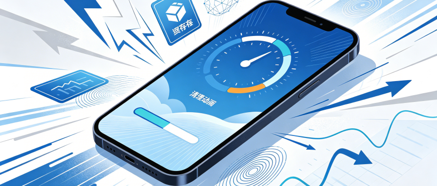vivo 浏览器扩展工具市场优质实用插件推荐