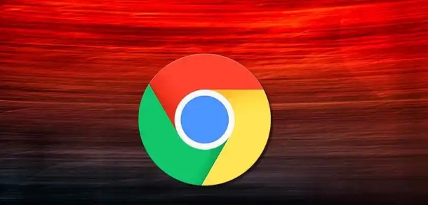 Chrome浏览器移动端网页翻译功能操作方法教程