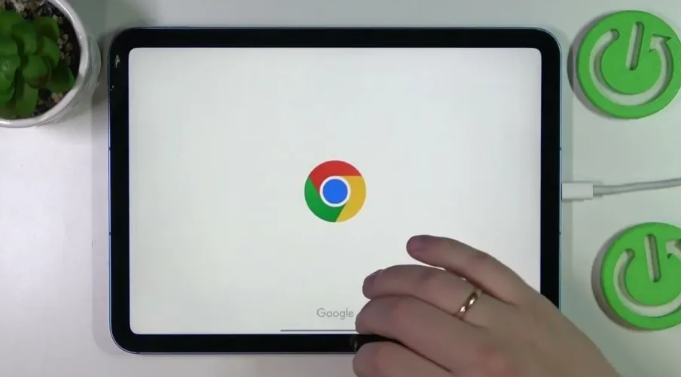 google浏览器下载安装后网页调试功能使用技巧分享