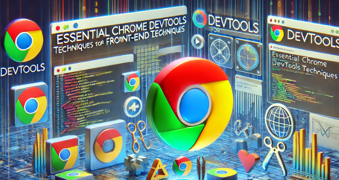 Chrome浏览器自定义网页打印页眉页脚模板设置技巧有哪些