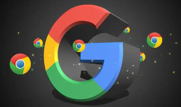 Google Chrome多标签页快速切换插件实用推荐